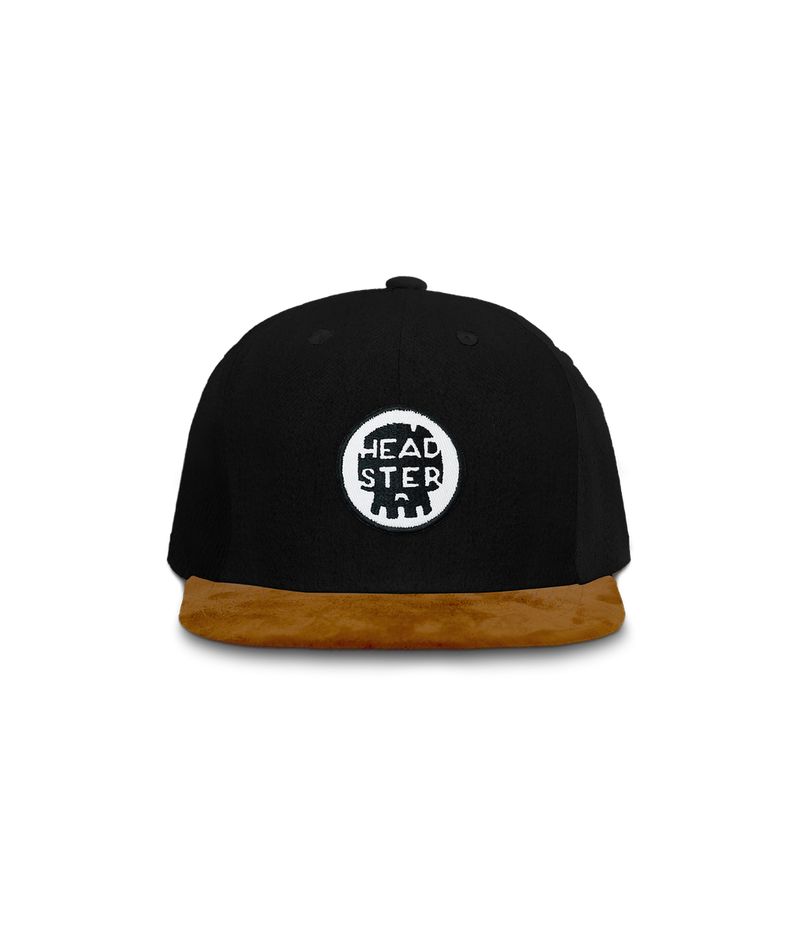 Headster Hats - Callback