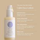 Wildcraft - Calm Face Lotion