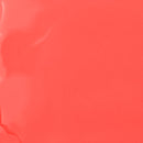 Bkind - Nail Polish Cancer