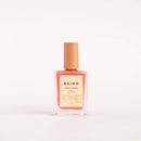 Bkind - Nail Polish Cancer