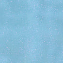 Bkind - Nail Polish Jean-y in a Bottle