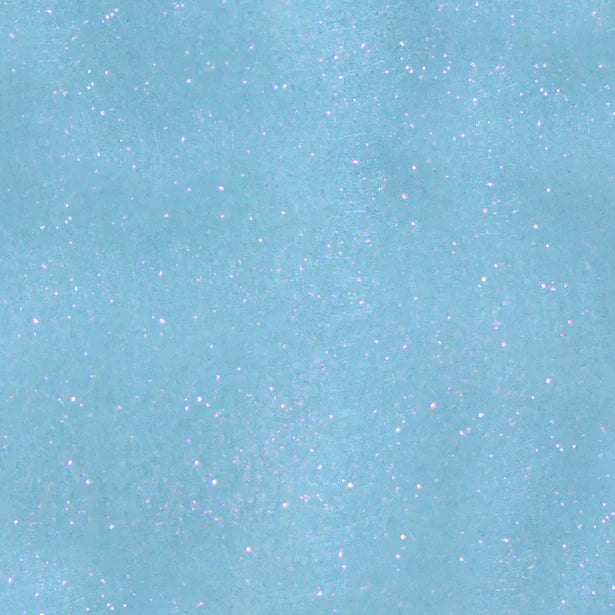 Bkind - Nail Polish Jean-y in a Bottle