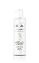 Carina Organics Dandruff Flake Removal Shampoo Unscented