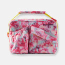 PlanetBox -   Carry Lunch Bags