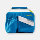 PlanetBox -   Carry Lunch Bags