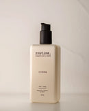 Routine -Natural Body Cream - Cat Lady
