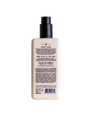Routine -Natural Body Cream - Cat Lady
