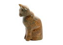 Studiostone Creative Cat Soapstone Carving Kit