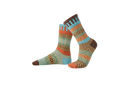 Solmate Adult Crew Socks - Cattail
