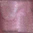 Bkind - Nail Polish Charmed