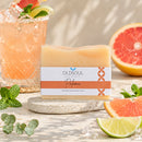Old Soul Soap Co -  Paloma