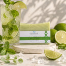 Old Soul Soap Co - Lime Mojito
