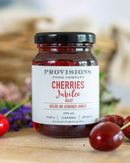 Provisions Food Company - Cherries Jubilee