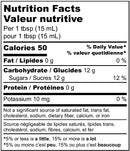 Provisions Food Company - Cherries Jubilee