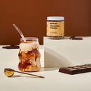 Lake & Oak - Chocolate Therapy