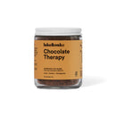 Lake & Oak - Chocolate Therapy