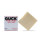 Guck Bar Soap Citrus