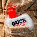 Guck Shampoo Citrus
