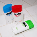 Guck Deodorant Citrus