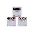 Guck Bar Soap Citrus