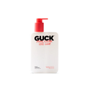 Guck Shampoo Citrus