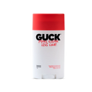 Guck Deodorant Citrus