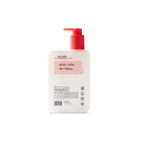 Guck Shampoo Citrus