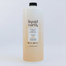 OER Liquid Earth Room & Linen Spray