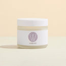 Wildcraft - Clarify Face Cream