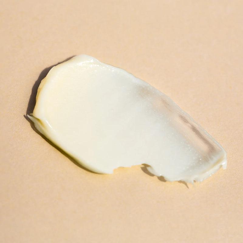 Wildcraft - Clarify Face Cream