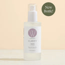 Wildcraft - Clarify Toner