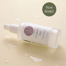 Wildcraft - Clarify Toner