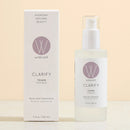 Wildcraft - Clarify Toner