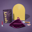 Lavoh Classic Face Cloth