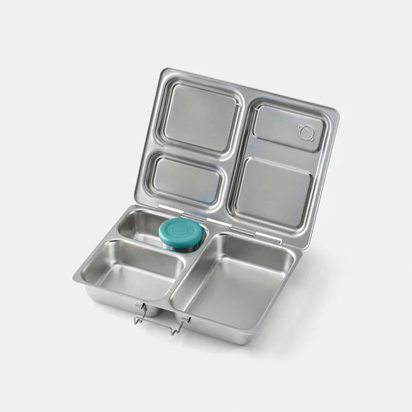 PlanetBox  Container  Launch - Lagoon Container