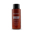 Bee By The Sea Conditioner