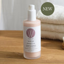 Wildcraft - Cream Cleanser