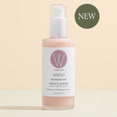 Wildcraft - Cream Cleanser