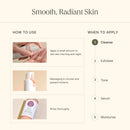 Wildcraft - Cream Cleanser