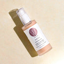 Wildcraft - Cream Cleanser