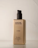 Routine -Natural Body Cream - The Curator