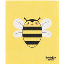Ecologie Sponge Cloth