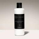 Beauty From Bees Conditioner