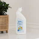 Nellie's Toilet Bowl Cleaner