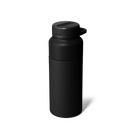 Brumate  Rotera 35 Ounce Hydration Bottle