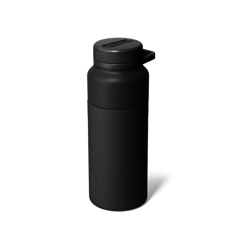 Brumate  Rotera 35 Ounce Hydration Bottle