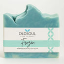 Old Soul Soap Co - Frozen