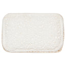 Danica Dish Sponge (Set of 2)