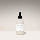 Beauty From Bees Face Serum (Day, Hyaluronic 2%)