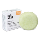 Jack 59 -  Travel Buddies Shampoo